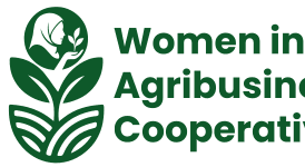 Women in Agribusiness Cooperative