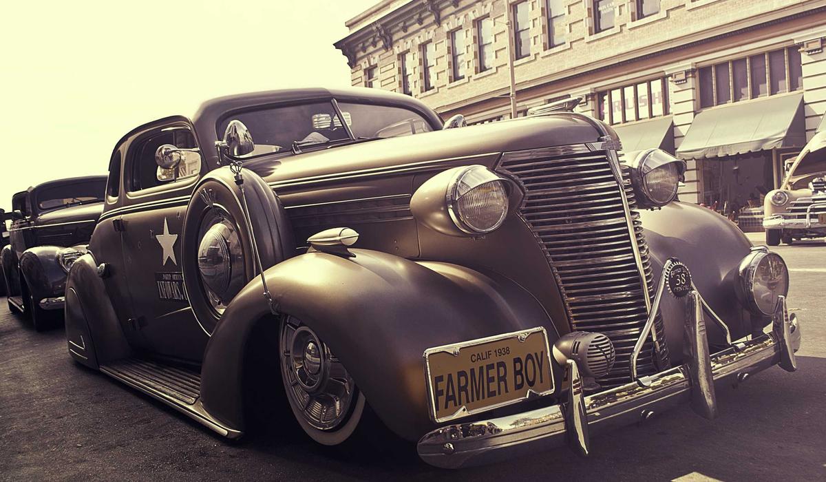 WAC Represents Somalia at the EAC MSMEs Trade Fair