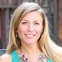 Hamdi Mohamed Hassan