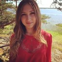 Hafsa Abdiaziz Hassan